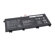 Asus FX503VD-DM020T batterij