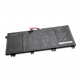 Asus FX503VD-DM080T originele batterij