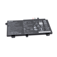 Asus FX504GD originele accu