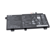 Asus FX504GD originele batterij