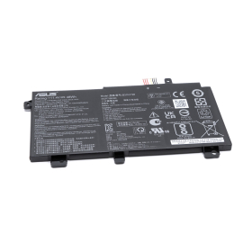 Asus FX504GM originele accu