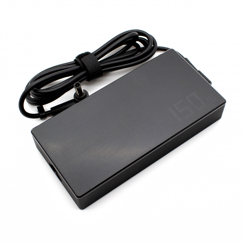 Asus FX505G Originele laptop adapter 150W