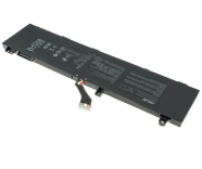 Asus FX506H originele batterij