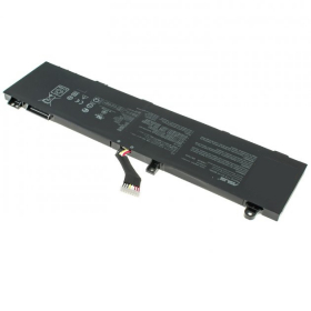 Asus FX506HM originele accu