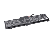 Asus FX516P batterij