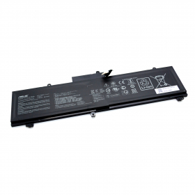 Asus FX516P originele batterij