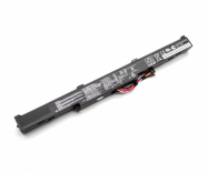 Asus FX53VD-RS71 batterij