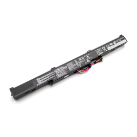 Asus FX53VW-GH71 batterij