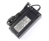 Asus FX553VD-DM029T originele adapter