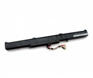 Asus FX553VD-FY031T originele batterij