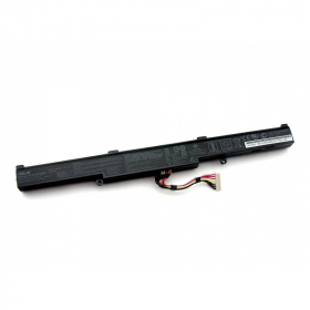 Asus FX553VW originele batterij