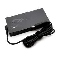 Asus FX705DT originele adapter