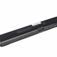 Asus G2SN batterij