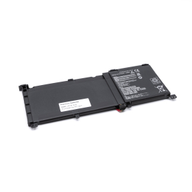 Asus G501JM batterij