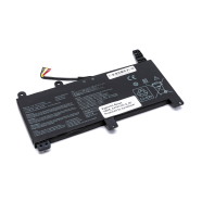 Asus G512LU accu