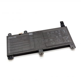 Asus G512LU originele batterij