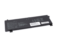 Asus G513IE batterij