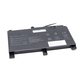 Asus G531GD batterij