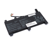 Asus G531GV batterij