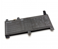 Asus G531GW originele batterij