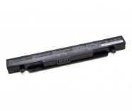 Asus G552V originele batterij