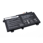 Asus G731G batterij