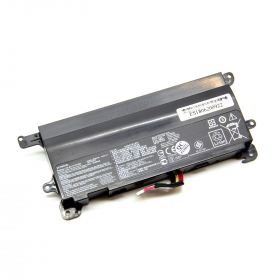 Asus G752VY premium batterij