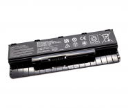 Asus G771JMC batterij