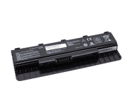 Asus G771JMC premium batterij