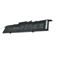 Asus GA401I originele accu