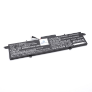 Asus GA401IH batterij