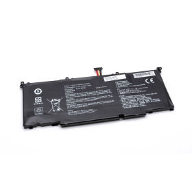 Asus GL502VM batterij