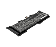 Asus GL502VT accu