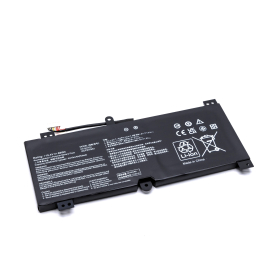 Asus GL504G batterij