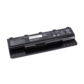 Asus GL551VW premium batterij