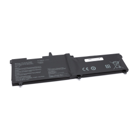 Asus GL702VSK batterij