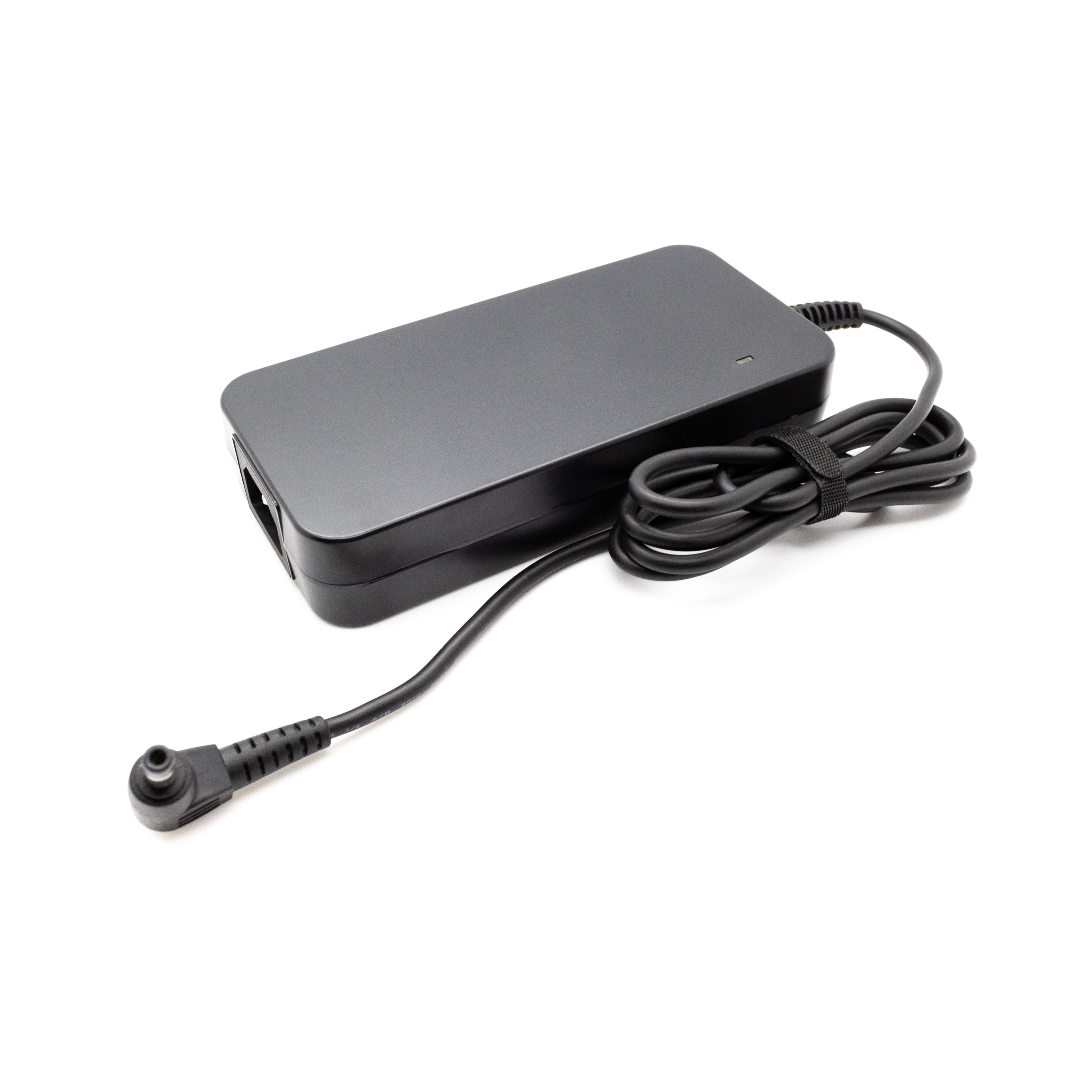 Asus GL703VM Laptop adapter 180W