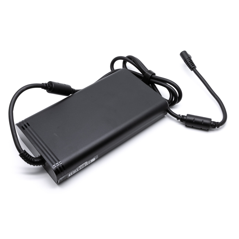 Asus GL704GM Laptop adapter 240W