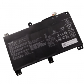 Asus GL731GT originele batterij