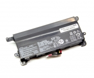 Asus GL752VL premium batterij