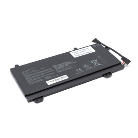 Asus GM501GS batterij