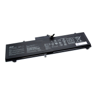 Asus GU502G originele batterij