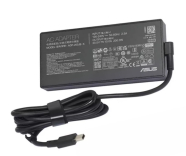 Asus GU605M originele adapter