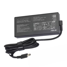 Asus GU605MI-QR038W originele adapter