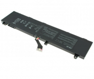 Asus GX550LW originele batterij