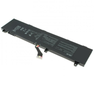 Asus GX550LXS originele batterij