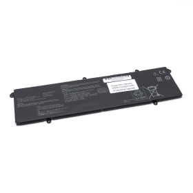 Asus K3500P batterij