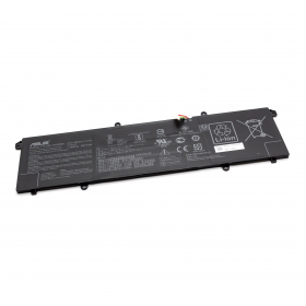 Asus K3500P originele batterij