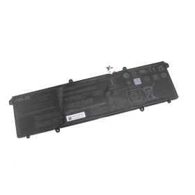 Asus K3500PH originele batterij