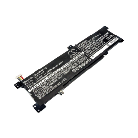 Asus K401L batterij